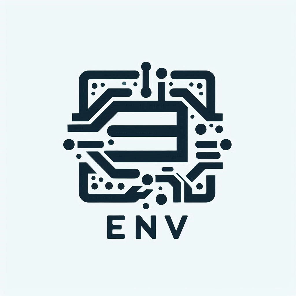 Build ENV